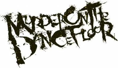 logo Murder On The Dancefloor (USA)